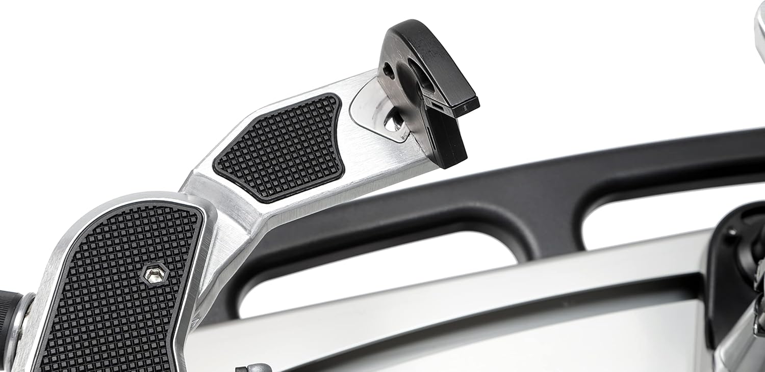 GAMMARacquet Stringing Machine : Sports & Outdoors