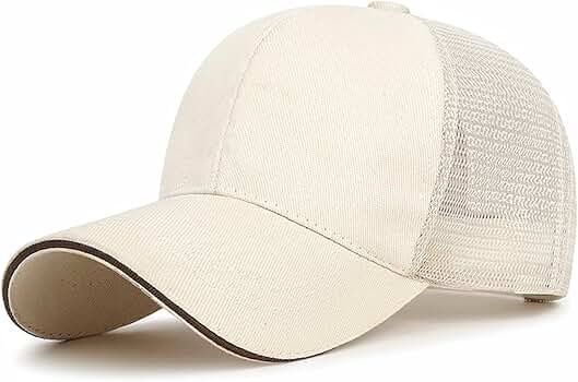 帽子・その他 XTONZ XTA018 Rhiannon color combination nylon ball cap BEIGE MUSINSA | XTONZ XTA018 Rhiannon color combination nylon ball