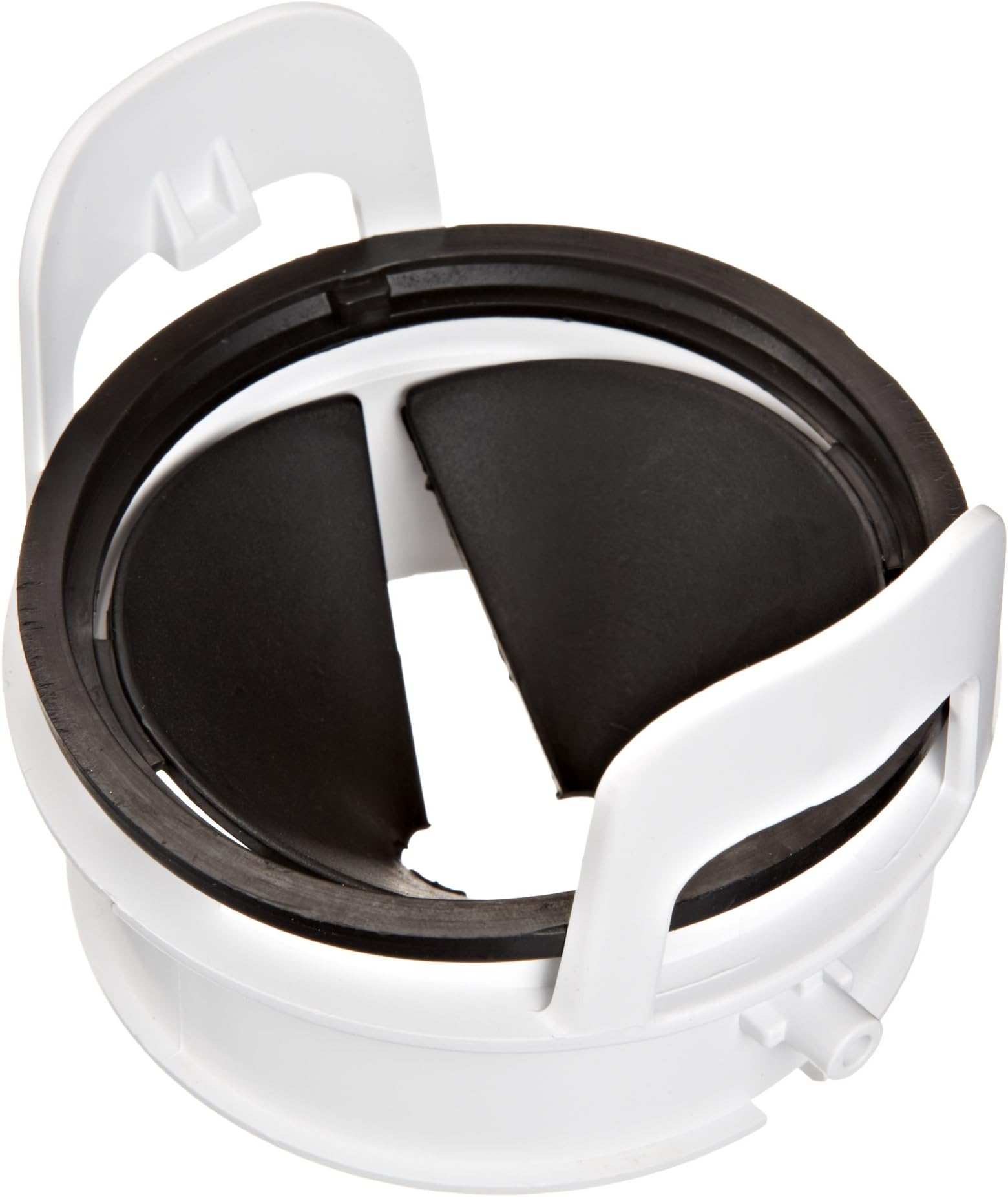 Amazon.com : ATIE Pool Cleaner Black Head Float A21 Replacement ...