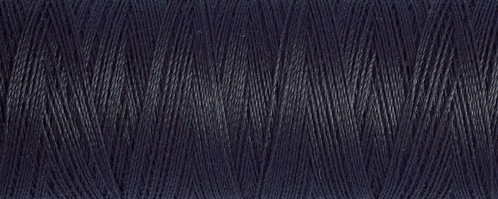 Gütermann Silk No. 100 100 m, 542 — image 1