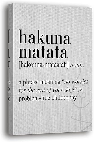 SpiritualHands Impresión artística de diccionario, decoración de oficina de Girl Boss, impresiones de diccionario, impresiones artísticas de pared,