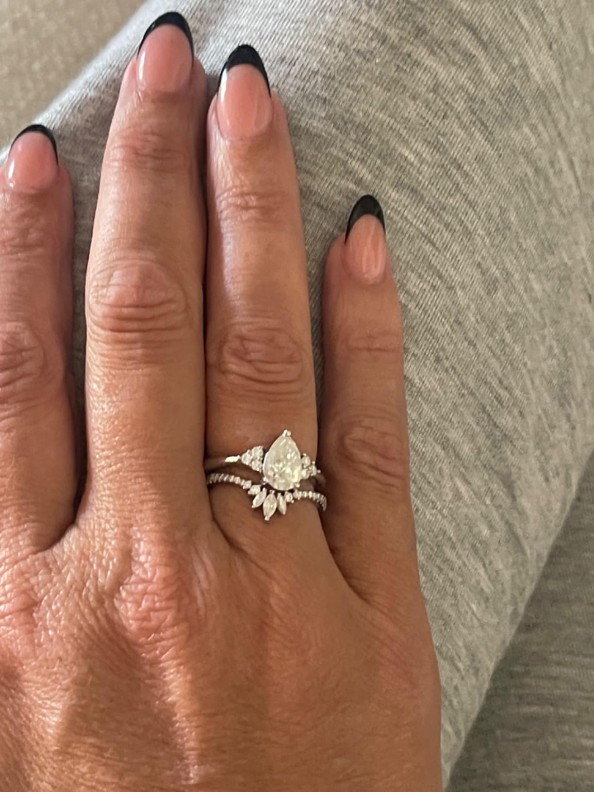 IRROYA Fine Jewelry Store