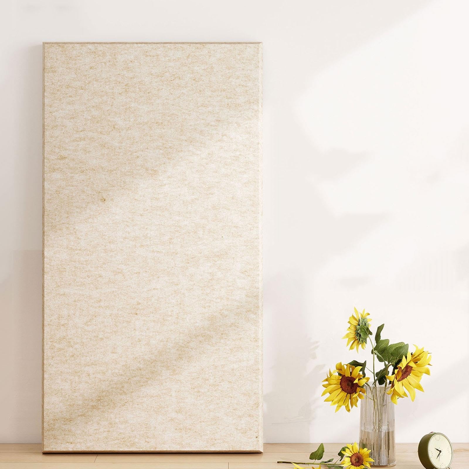 Paneles de pared 3D, revestimiento de paredes, 40 x 80 cm
