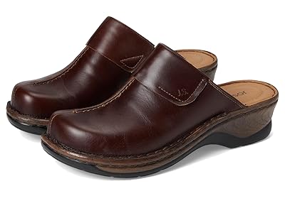 Josef Seibel Carole Women