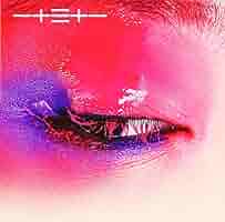 ［期間限定値下］一十三十一 ・　ウェザーリポート / レコード 一十三十一 (HITOMITOI) / ウェザーリポート (12