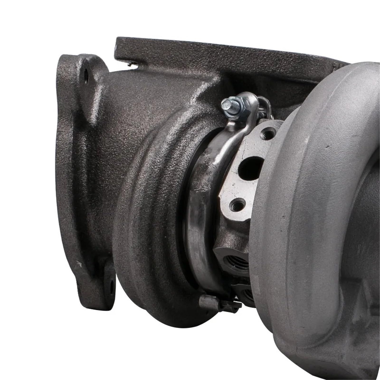 Coche para turbocompresores Compresor para Volvo XC70 XC90 V70 2.5LT 2003-2006 49377-06200 49377-06214