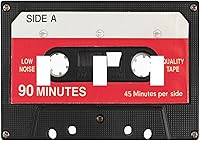 Vista 55 de Cubierta de interruptor de luz de animales de la jungla Tigre Koala Jirafa linda, cubierta de interruptor de pared de palanca única decorativa de 1