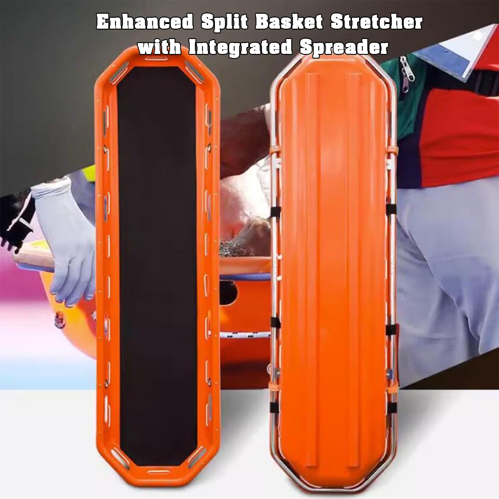 Cutoff Blade,Cobalt,1 in H