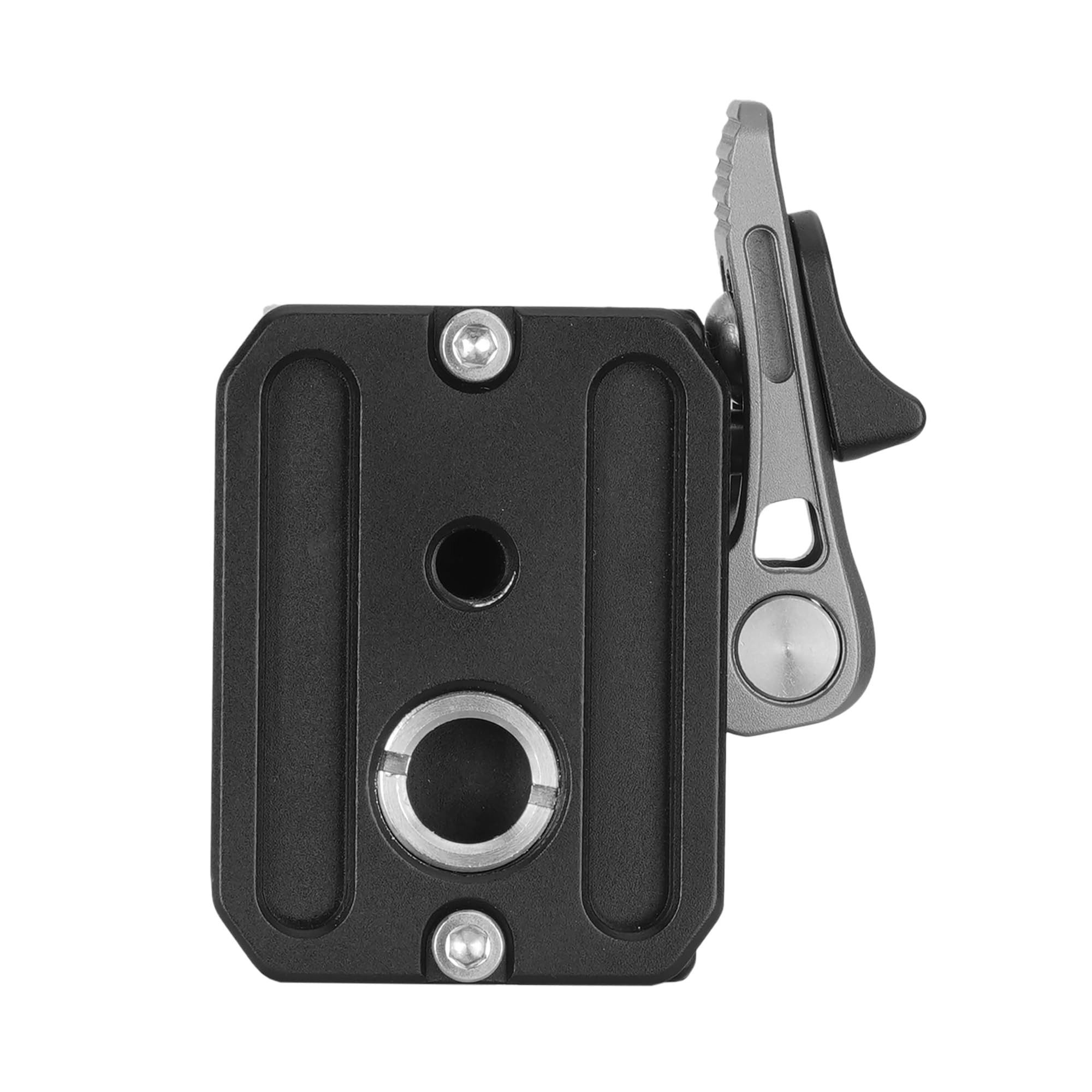 Vanguard Endeavor LDA G2 - Adattatore Picatinny per fucile per treppiede