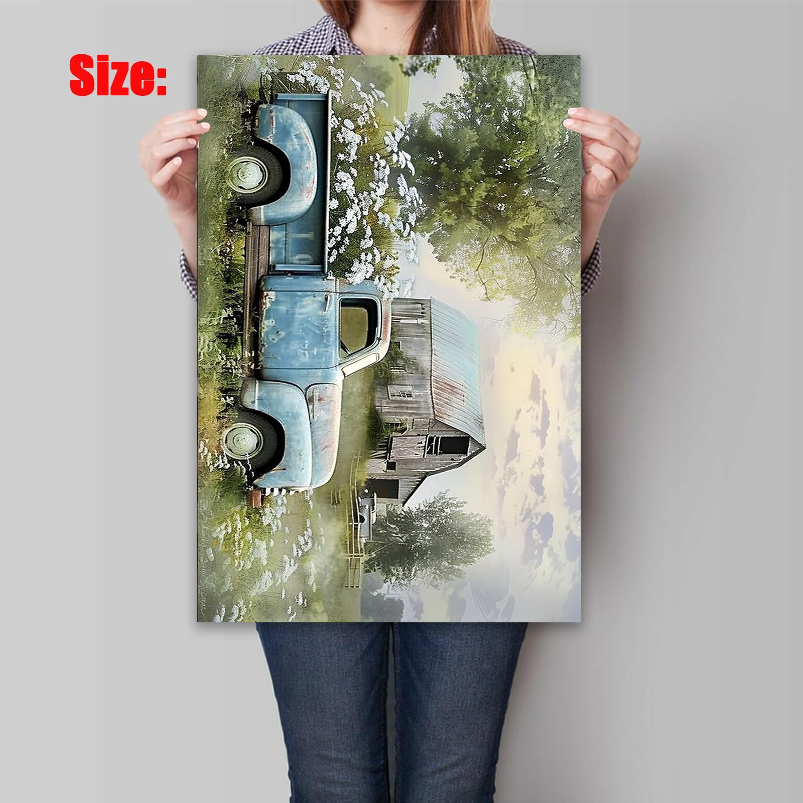 StephenKenny 活版印刷 ポスター TRUCK FURNITURE StephenKenny 活版印刷 ポスター TRUCK FURNITURE TODAY IS A