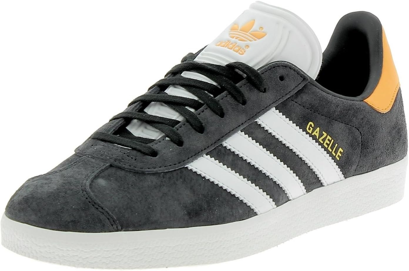 adidas gazelle cq2807
