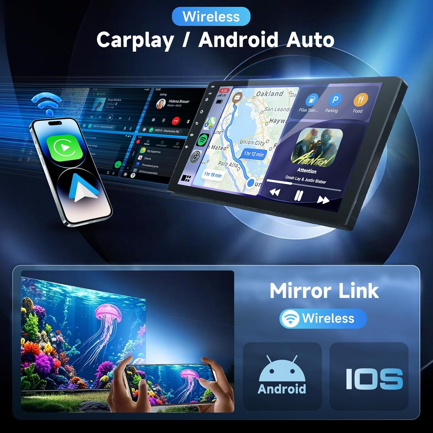 712fSvMePcL. AC SL1500