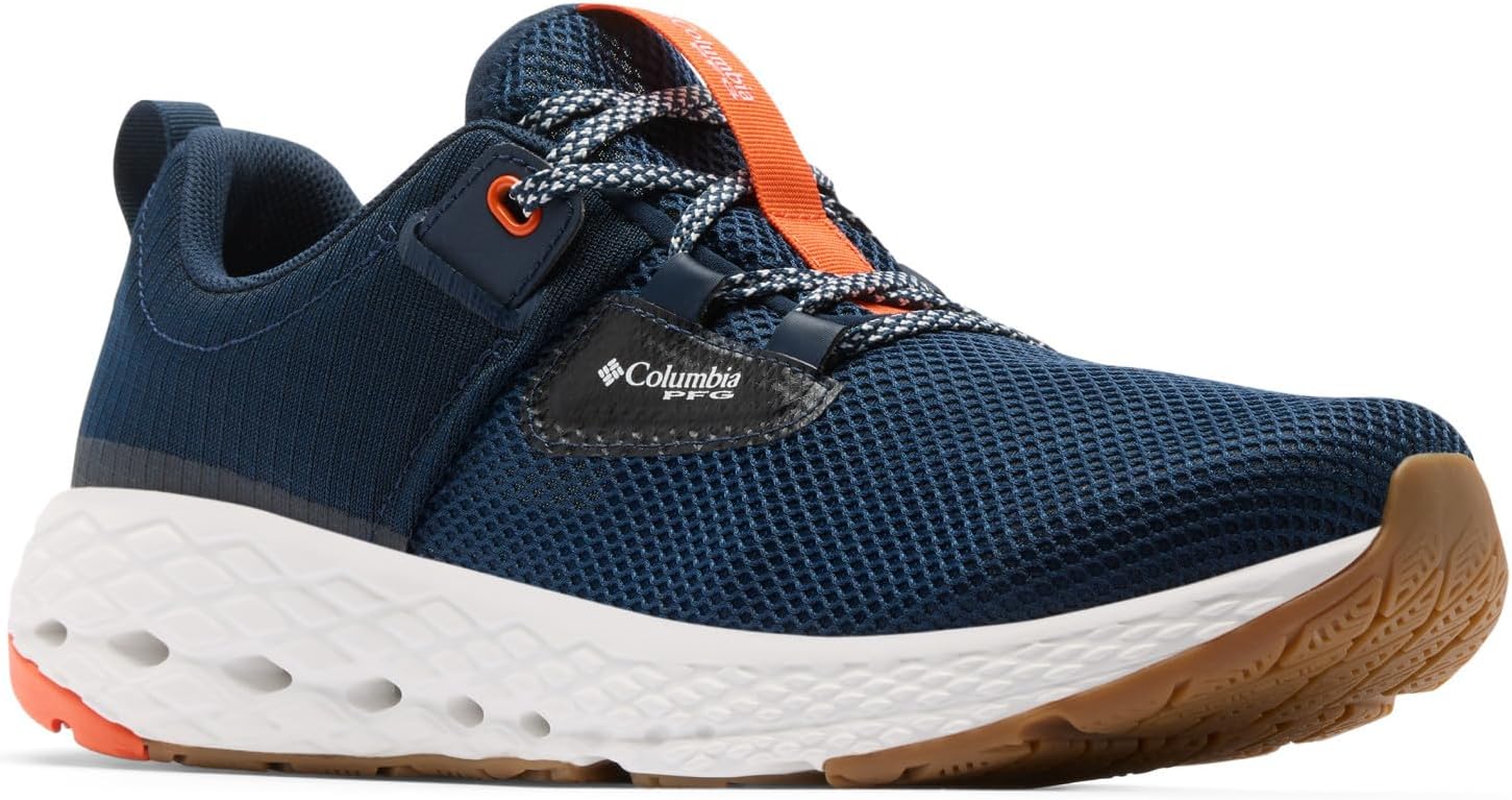 Columbia Mens PFG Tamiami 2