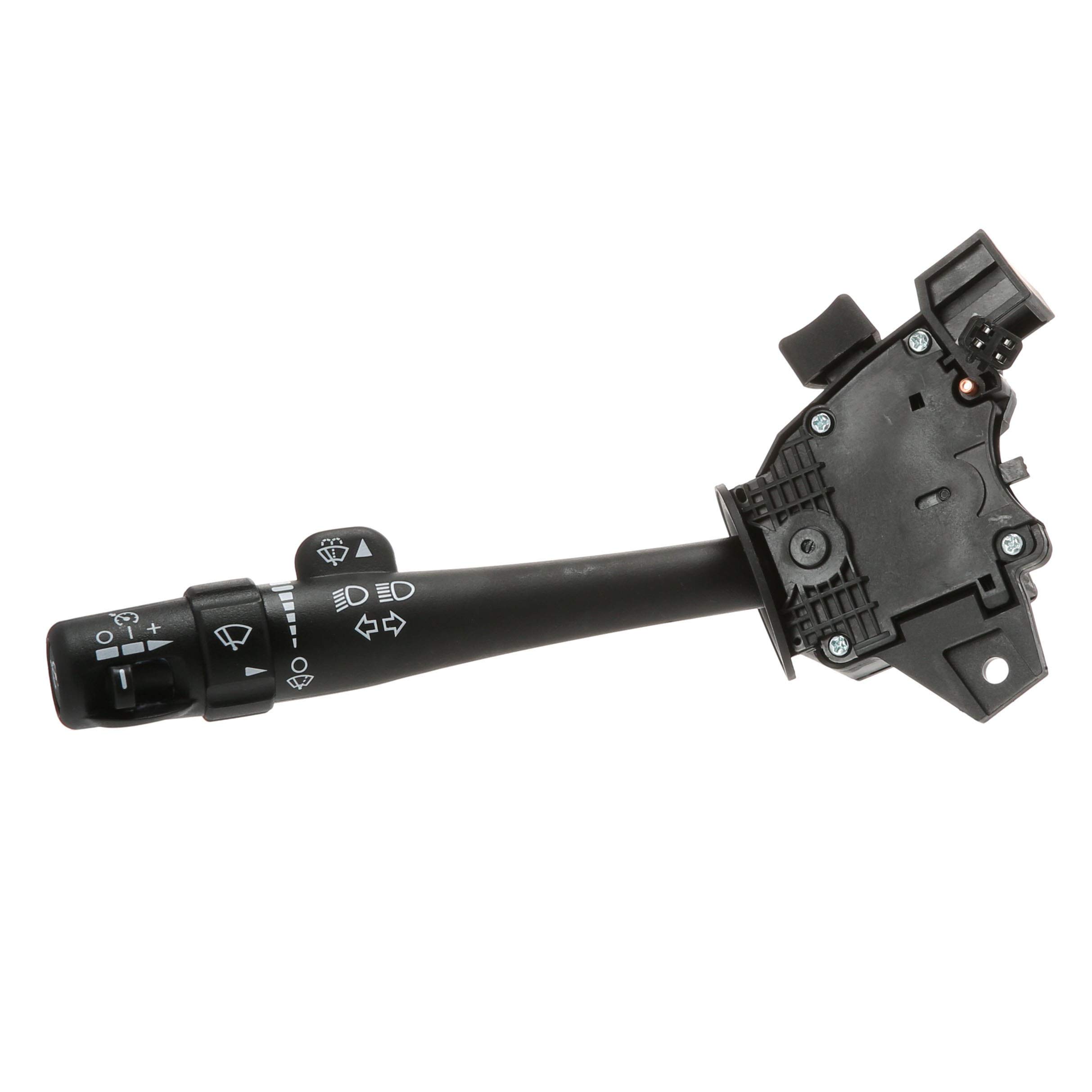 Amazon.com: Standard Motor Products CBS1149 Column-Mount Multi 