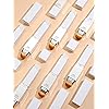 Product Photo 9