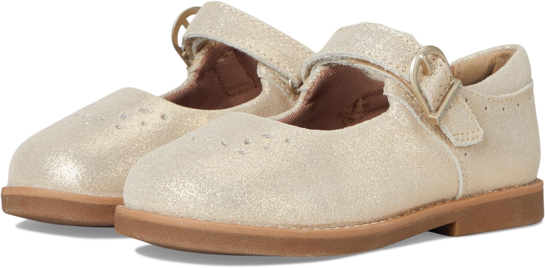 Stride Rite SR Mara (Toddler/Little Kid),New Products : American Fashion Style Bags On Sale Stride Rite SR Mara (Toddler/Little Kid),New Products : American Fashion Style Bags On Sale