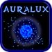 Auralux