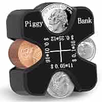 小物 DAILY COIN AND CARD HOLDER 71YA1G7iMTL.jpg_BO30,255,255,