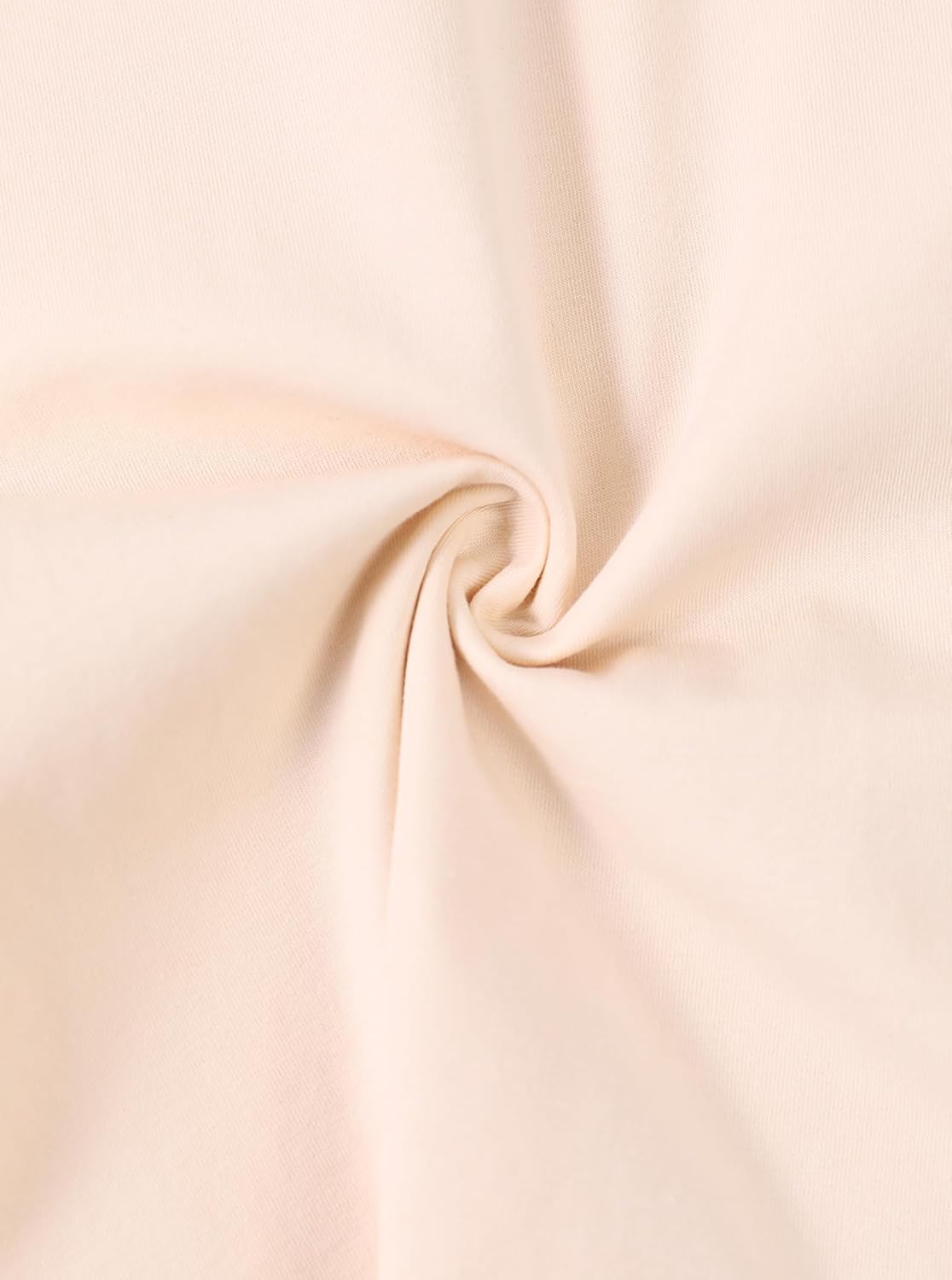 Girls' Graphic Tees Summer Cute Tops Casual Short Sleeve Crew Neck T Shirts - Image 6