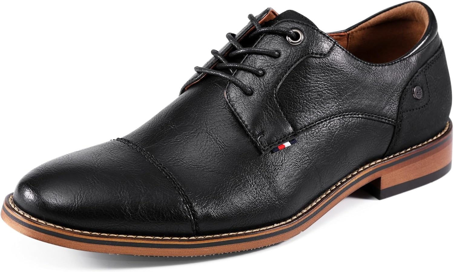 Tommy Hilfiger Mens Barmi