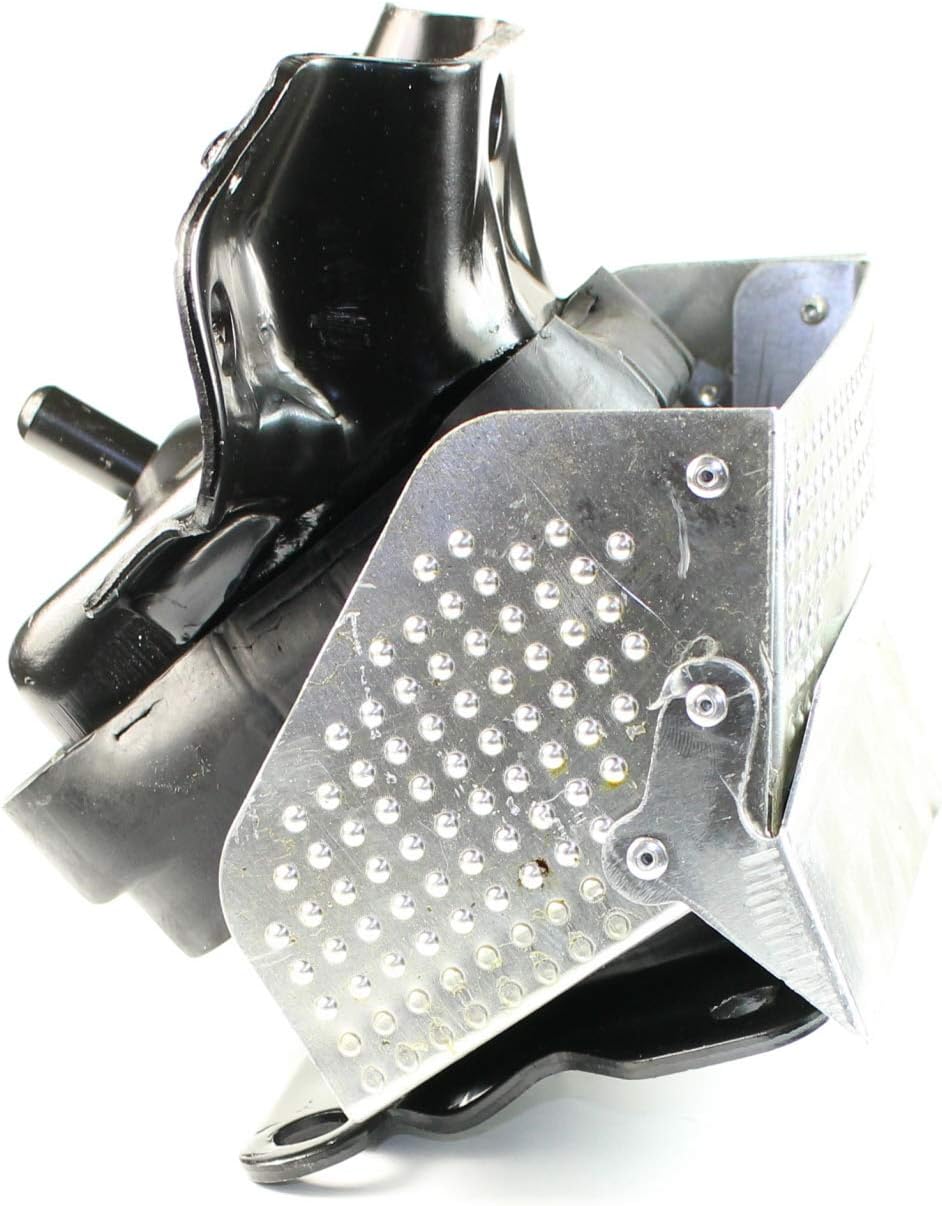 DEA A5365 Front Left (or) Right Motor Mount