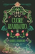 Cuore rianimato (Twistales – Retelling LGBT+)