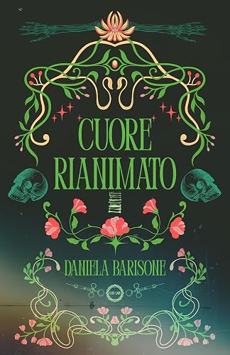 Copertina libro: 