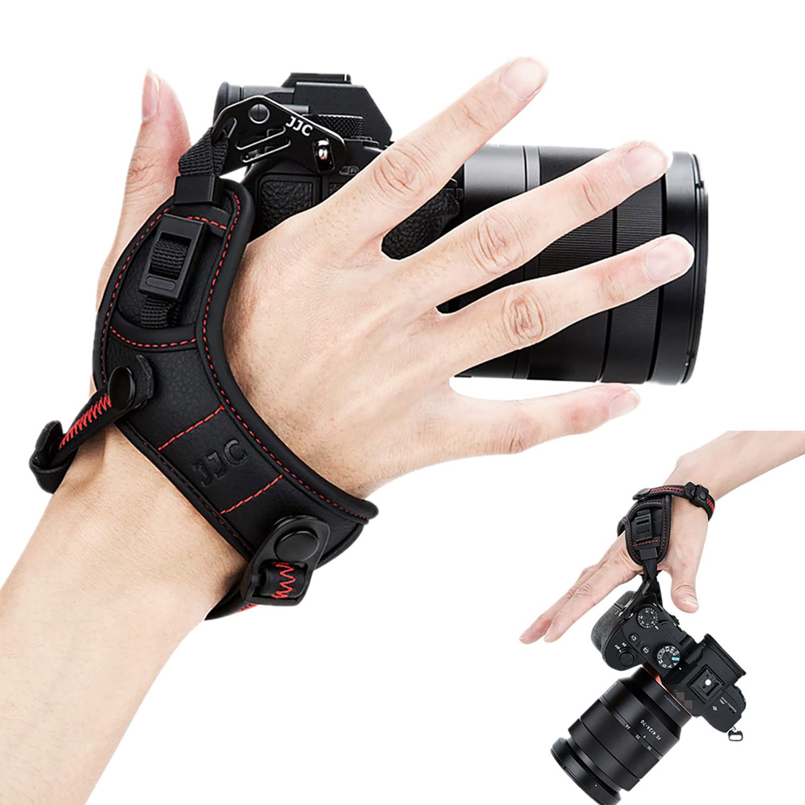 専用です。☆Canon☆カメラ EOS Mストラップ付 ＊稼働未確認 専用です。☆Canon☆カメラ EOS Mストラップ付 ＊稼働未確認 Amazon.co