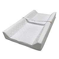 Algopix Similar Product 18 - Summer by Ingenuity Contoured Changing