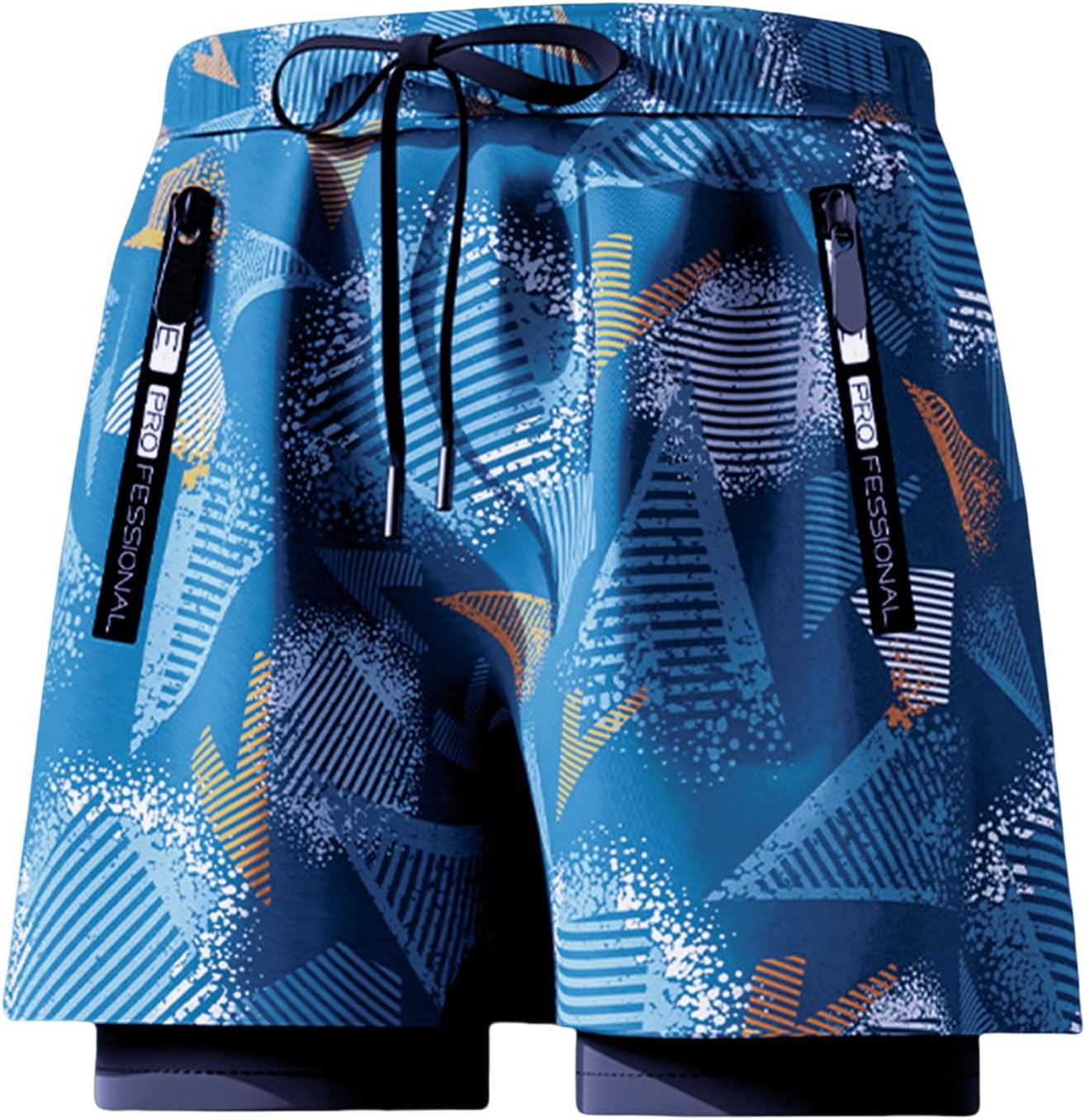 712fVV9NsTL._AC_SL1500_.jpg