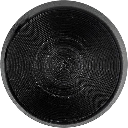 Miniatura 3 de Polaris Kit de pistón y sello Ranger, pieza original OEM 1930665, cantidad 1