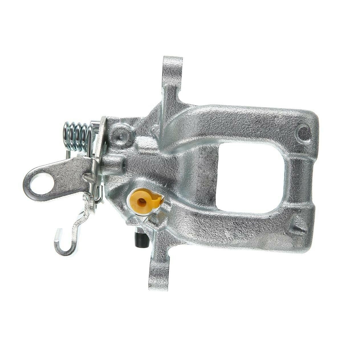 Amazon.com: LYNHJC 1pc Disc Brake Caliper Rear Right Passenger  