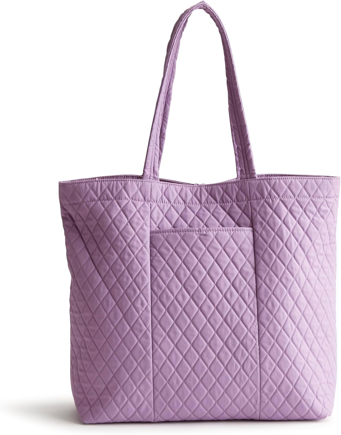 Women's Cotton Original Tote - Image 7