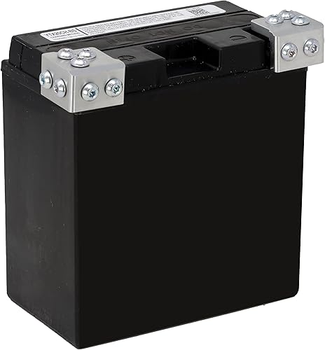 Miniatura 8 de Hardline Products Expansores de poste de batería de licitación de terminales de EE. UU. - TT-P