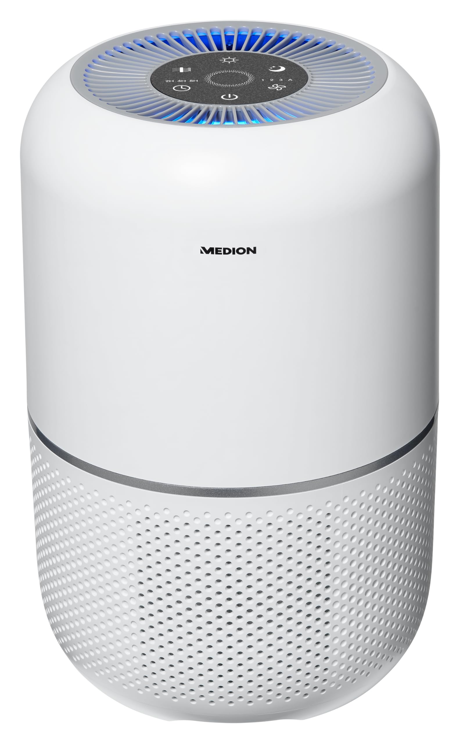 what is a HEPA filter Archives - Blog