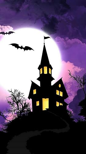 Halloween Wallpaper