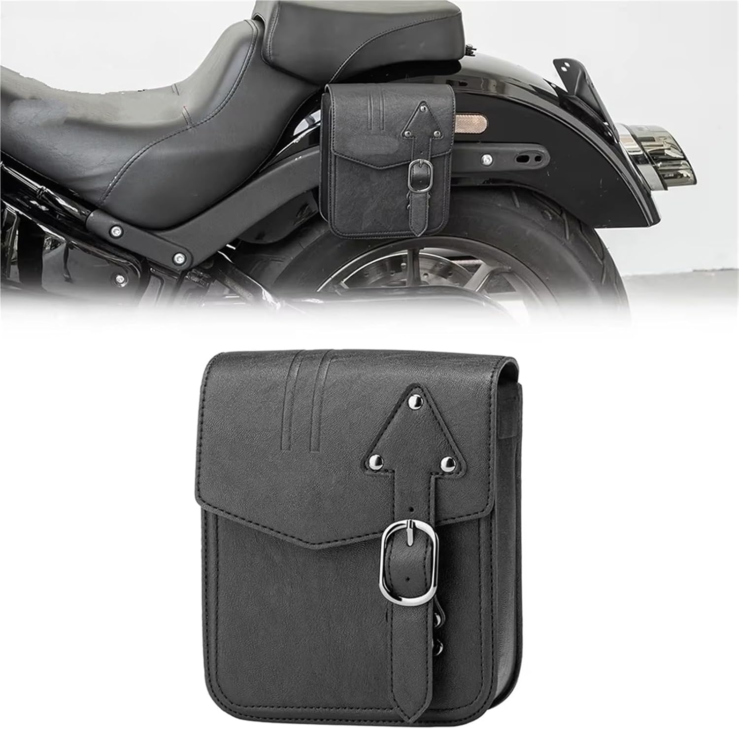 幻想水滸伝 罰の紋章 ルミナス アクリルキーホルダー 非売品 当時物