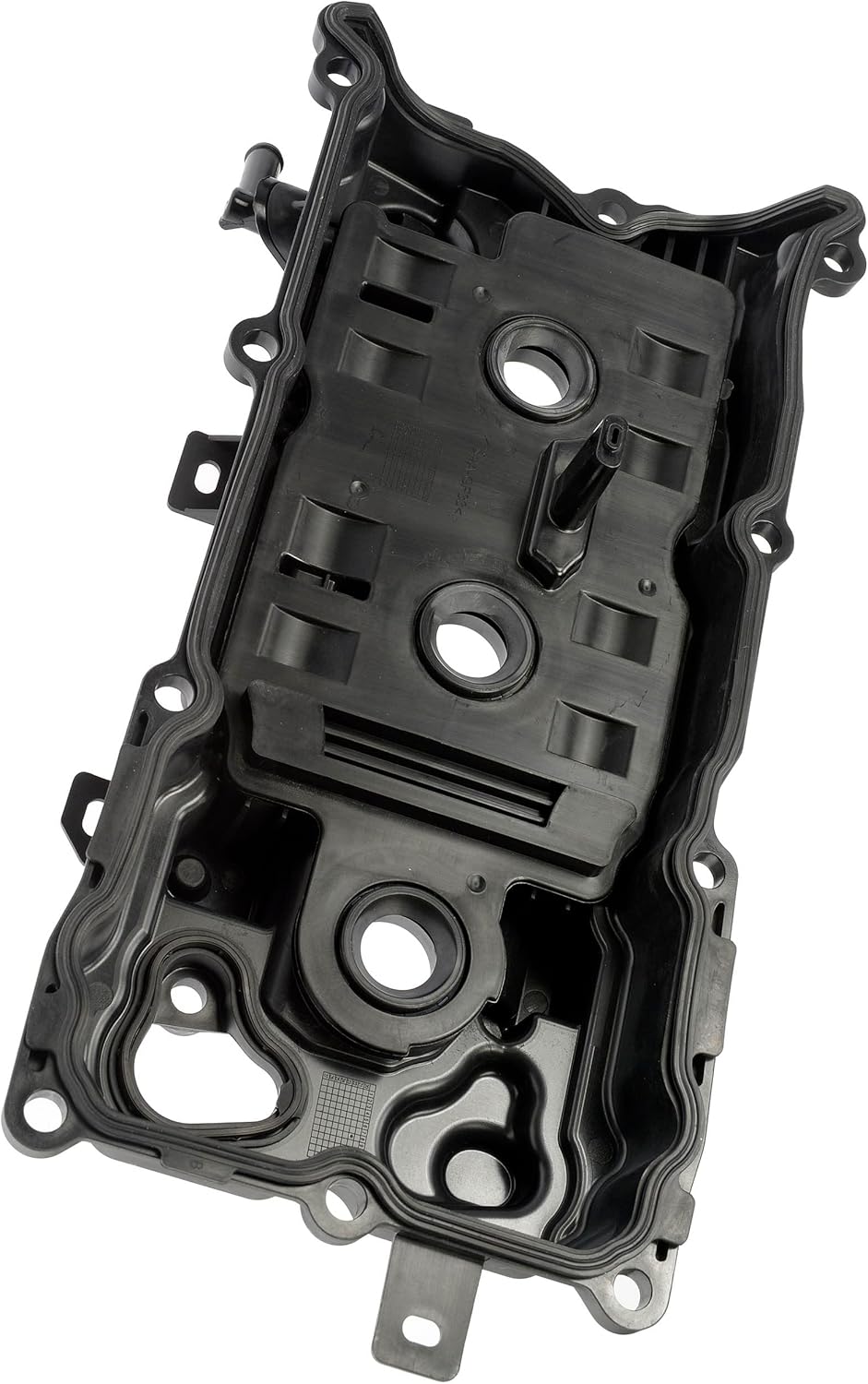 APDTY 159811 Engine Cylinder Head Camshaft Valve Cover