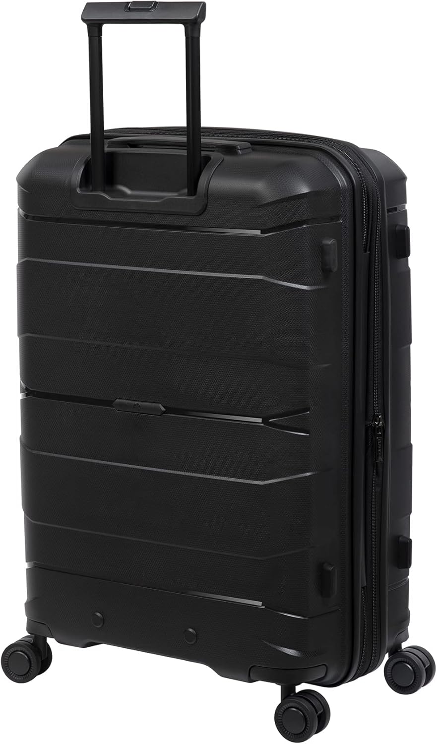 review it luggage Momentous 30