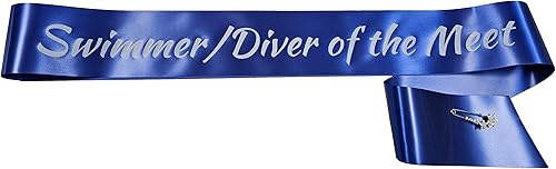 Miniatura 3 de Amy's Bubbling Boutique Banda personalizada para eventos especiales u ocasiones de Halloween, concurso de cumpleaños, boda