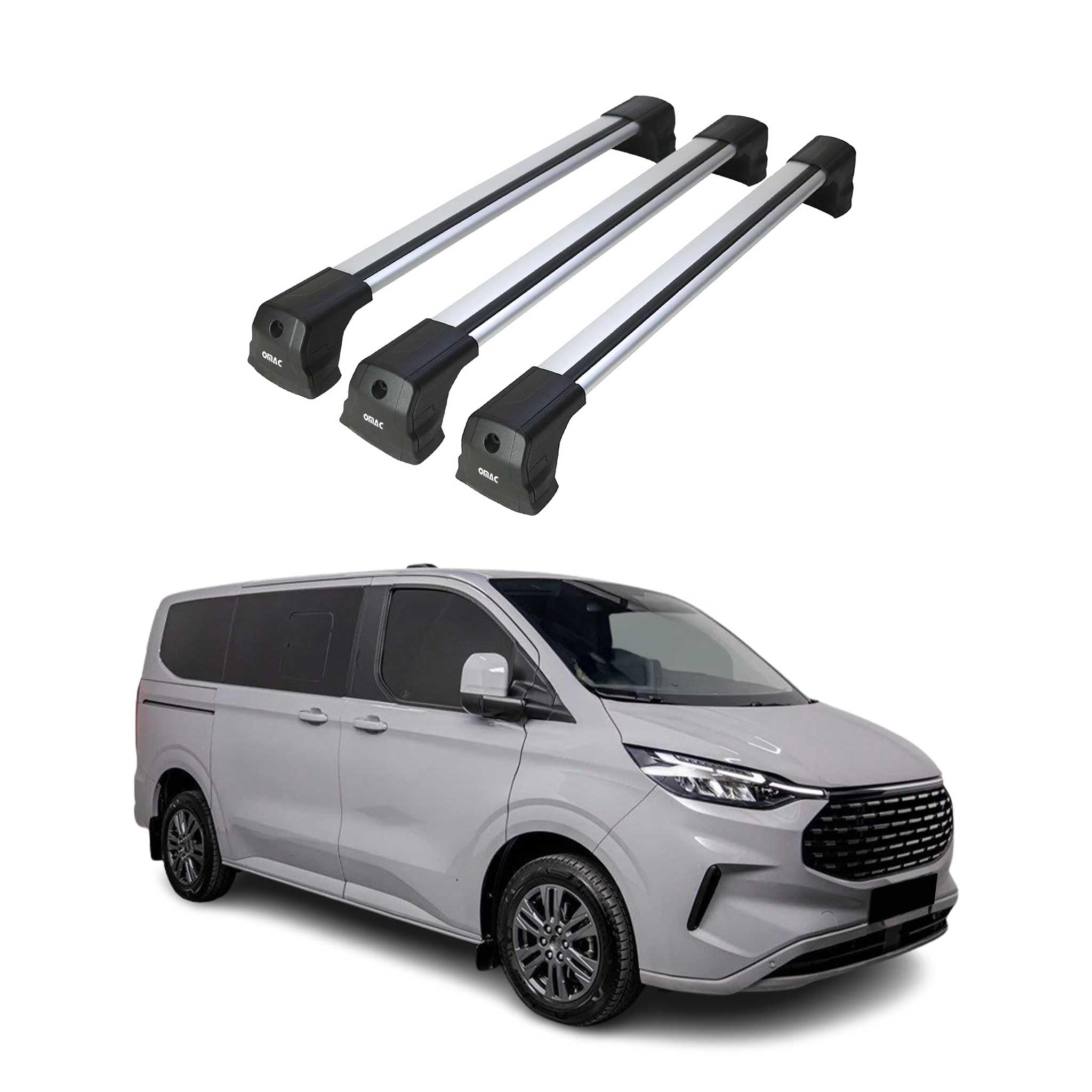 Ford Focus (IV) ST Turnier (2019 - 2022) - ficha técnica, opiniones y pruebas