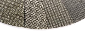 Z-Lion Diamond Electroplated Triangular Sanding Pad Grit 60 for Oscillating Tools