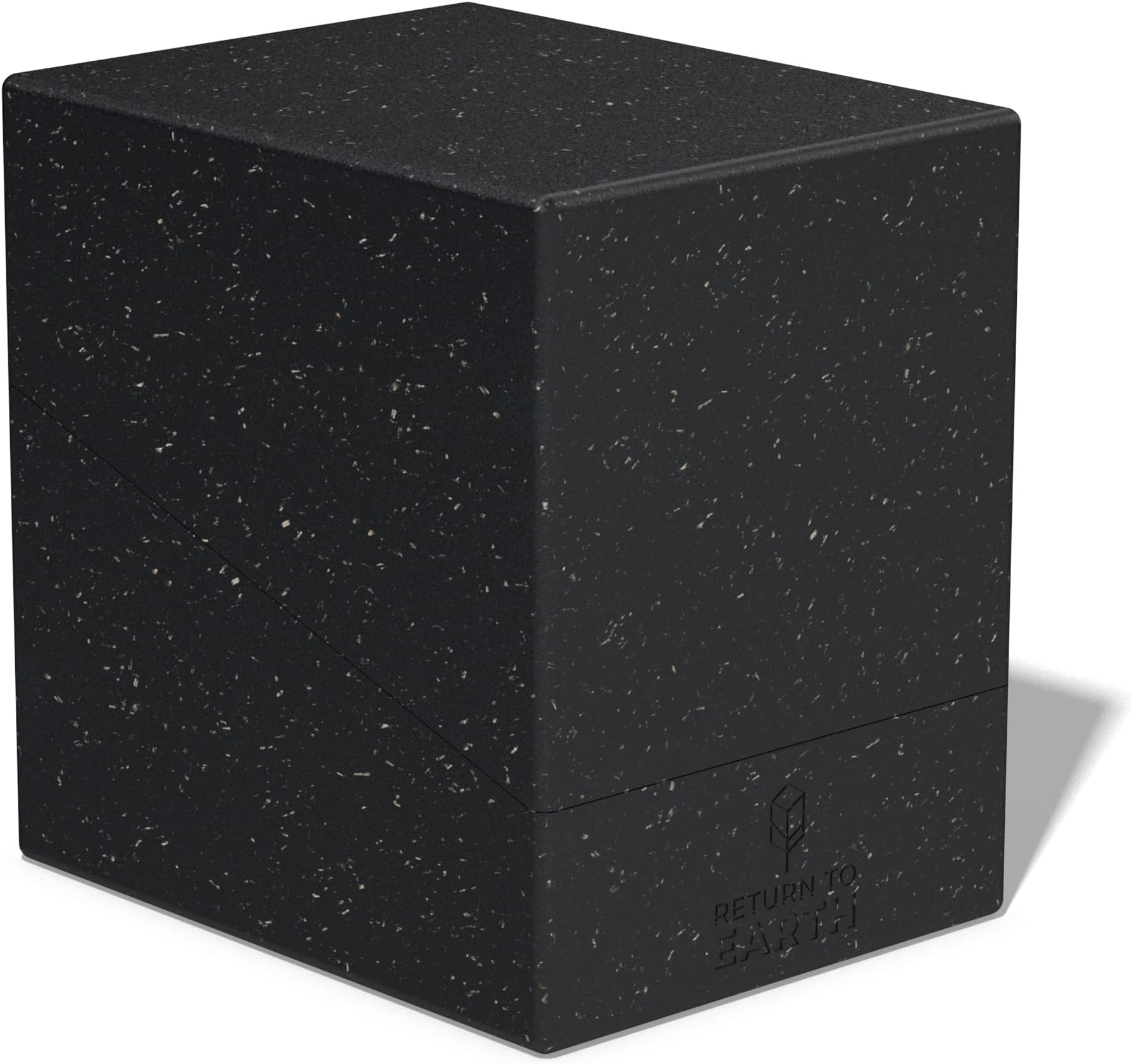 Ultimate Guard UGD-011355-006-00 Trading Card Box
