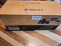 Review Image by Michael M.