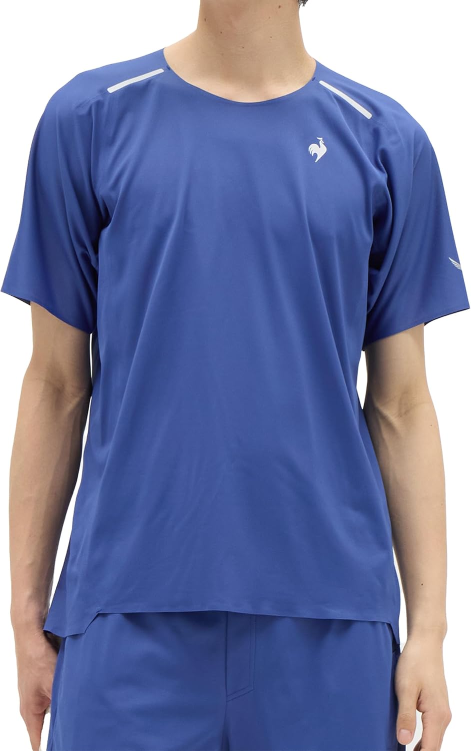 Chuo Univ. バレーボールチームシャツ DESCENTE サイズO Chuo Univ