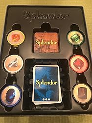 お客様イメージ