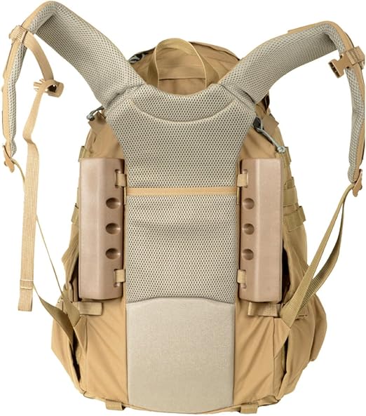 Mystery Ranch 3 Day Assault Unisex Outdoor Tactical Bvs Backpack Available In Multicam 33 Litres Amazon Co Uk Sports Outdoors Mystery Ranch 3 Day Assault Unisex Outdoor Tactical Bvs Backpack Available In Multicam 33 Litres Amazon Co Uk Sports Outdoors