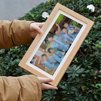 712fYBth9rL._AC_UF350,