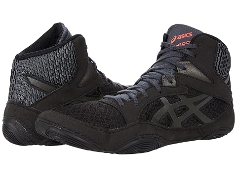 asics snapdown 3 wide