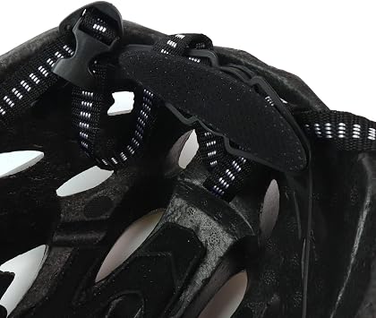 Helmet Inner Padding Foam Pads Kit Sealed Sponge Protective Lining Protection Liner Cushion Mat Set for Outdoor Sports Cycling Bike Motorcycle Bicycle Riding Accessories